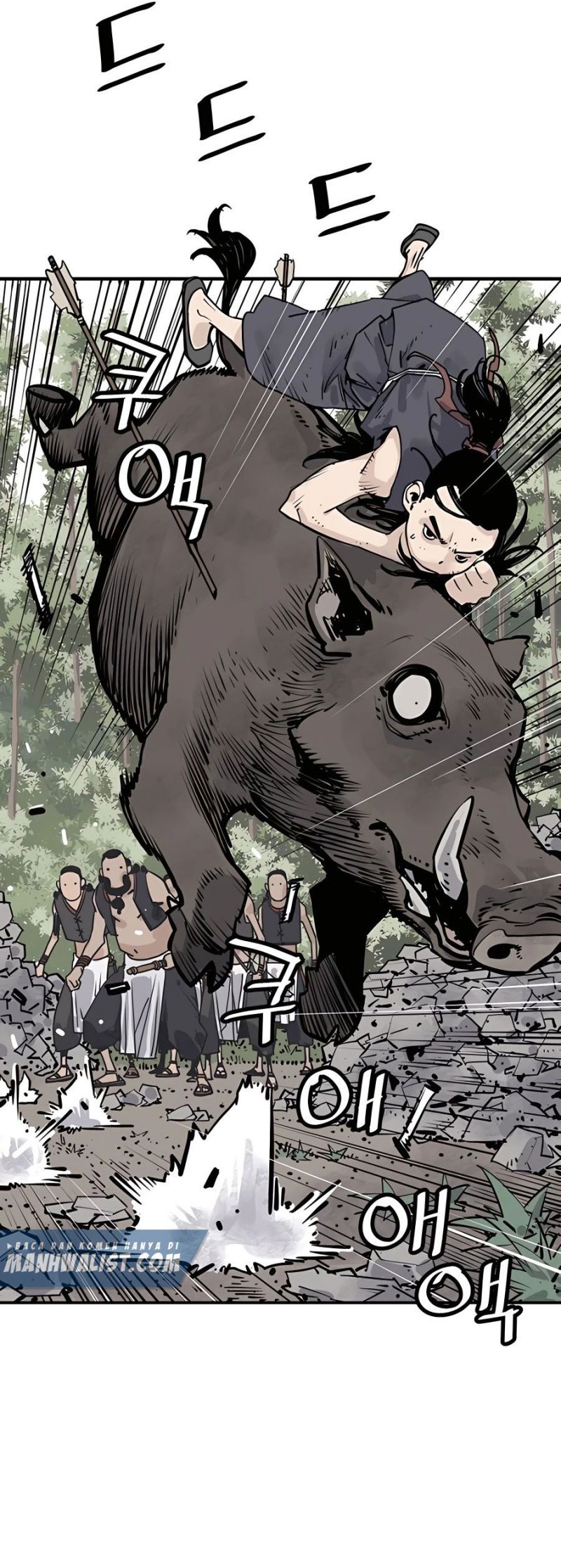 Chapter 20 - halaman 32