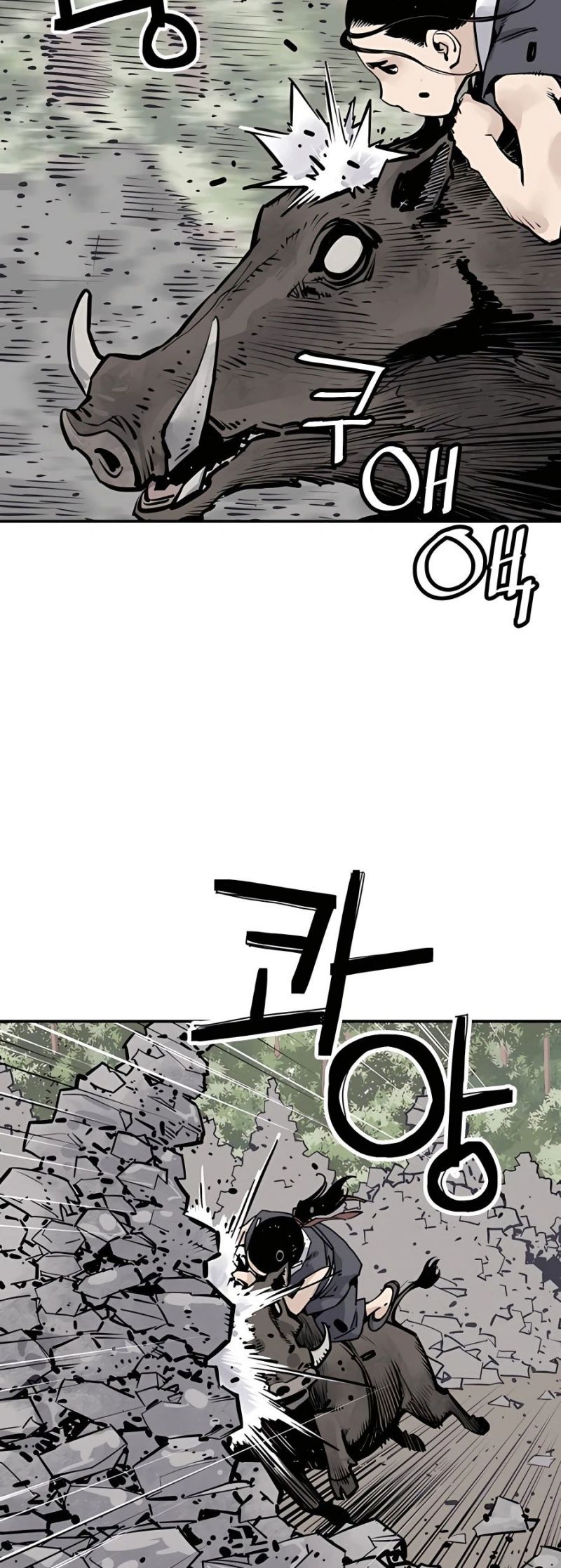 Chapter 20 - halaman 34
