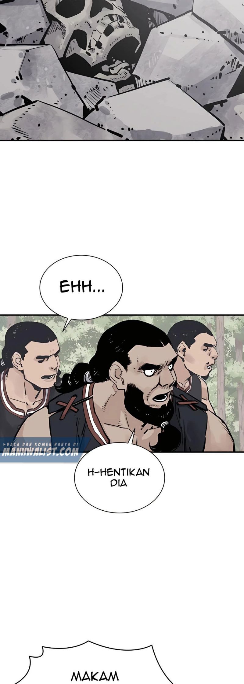 Chapter 20 - halaman 36