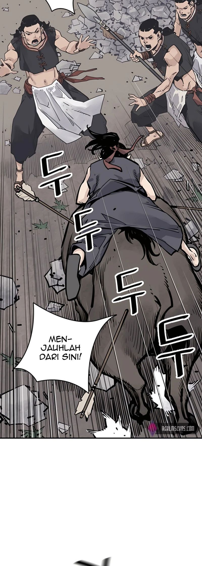 Chapter 20 - halaman 38