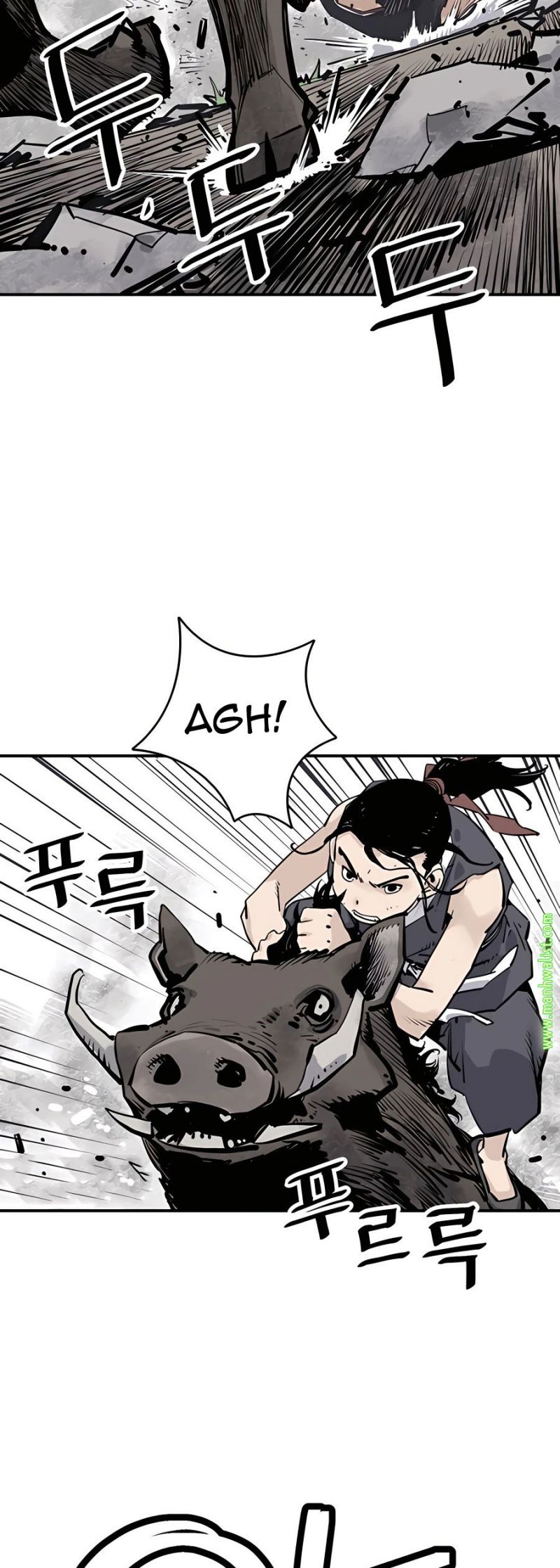 Chapter 20 - halaman 40