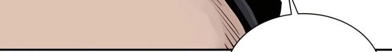 Chapter 20 - halaman 45