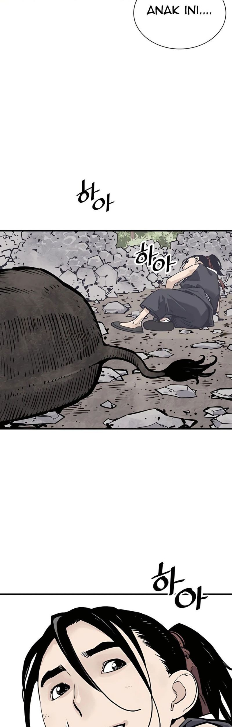 Chapter 20 - halaman 46