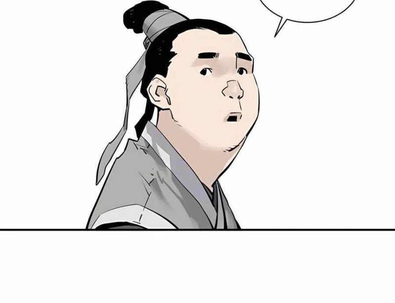 Chapter 19 - halaman 35