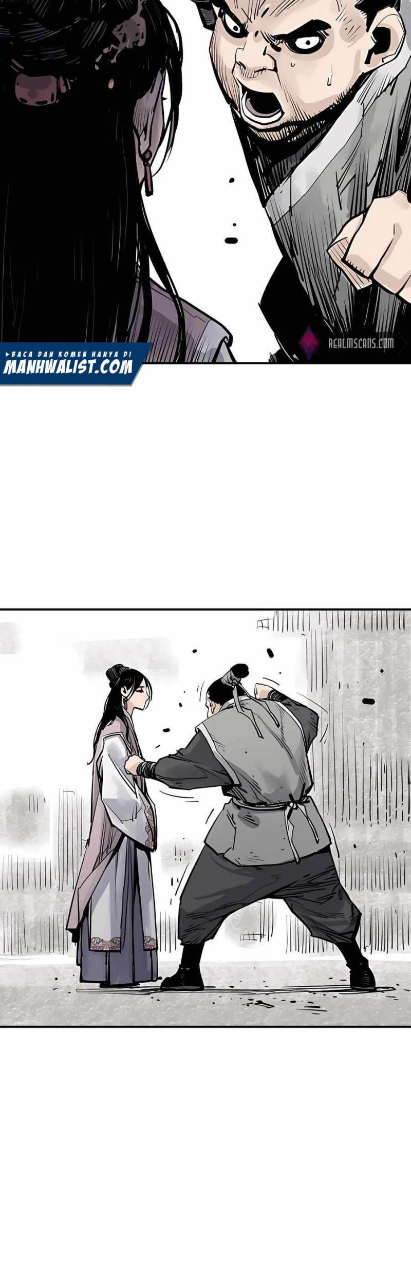 Chapter 19 - halaman 38