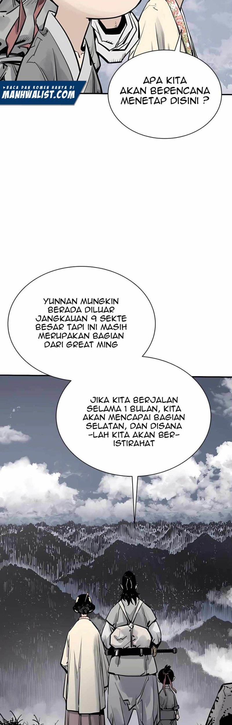 Chapter 19 - halaman 47