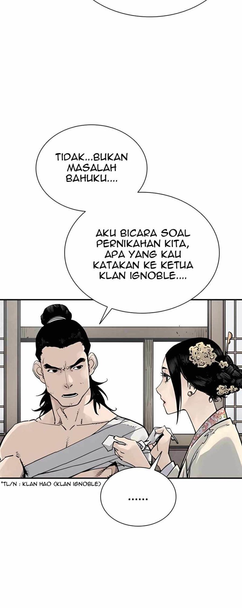 Chapter 19 - halaman 4