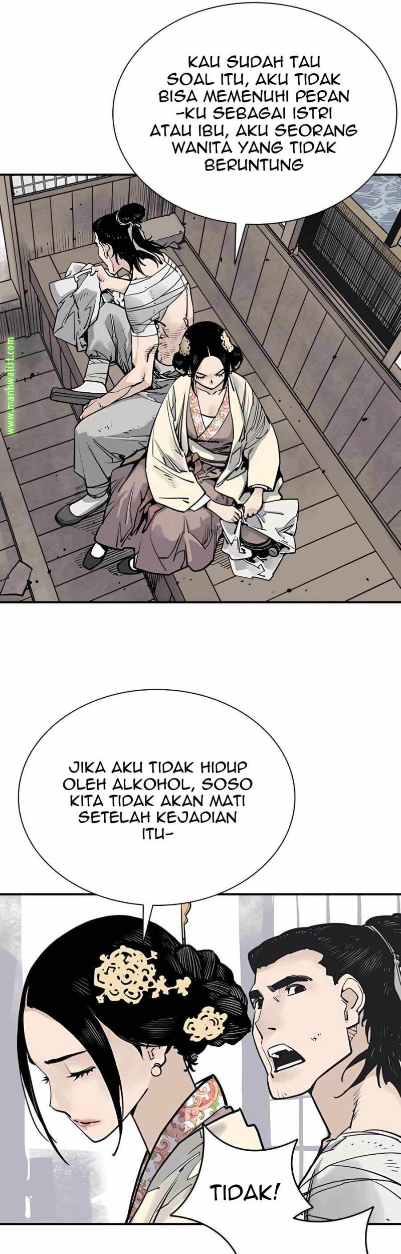 Chapter 19 - halaman 5