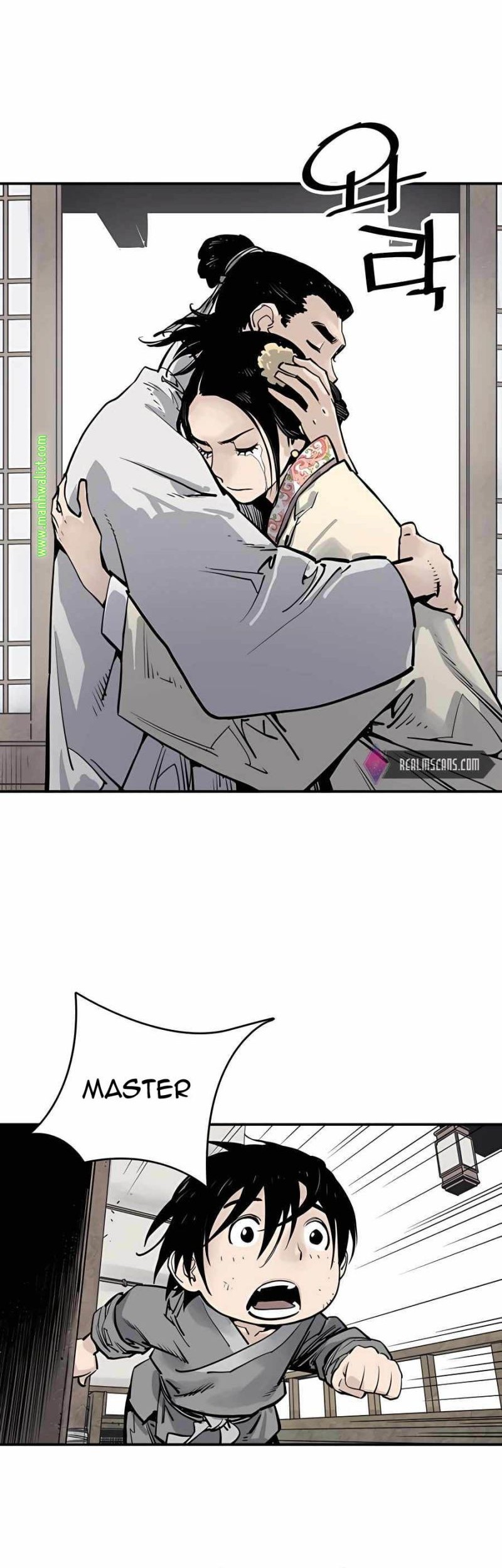 Chapter 19 - halaman 13