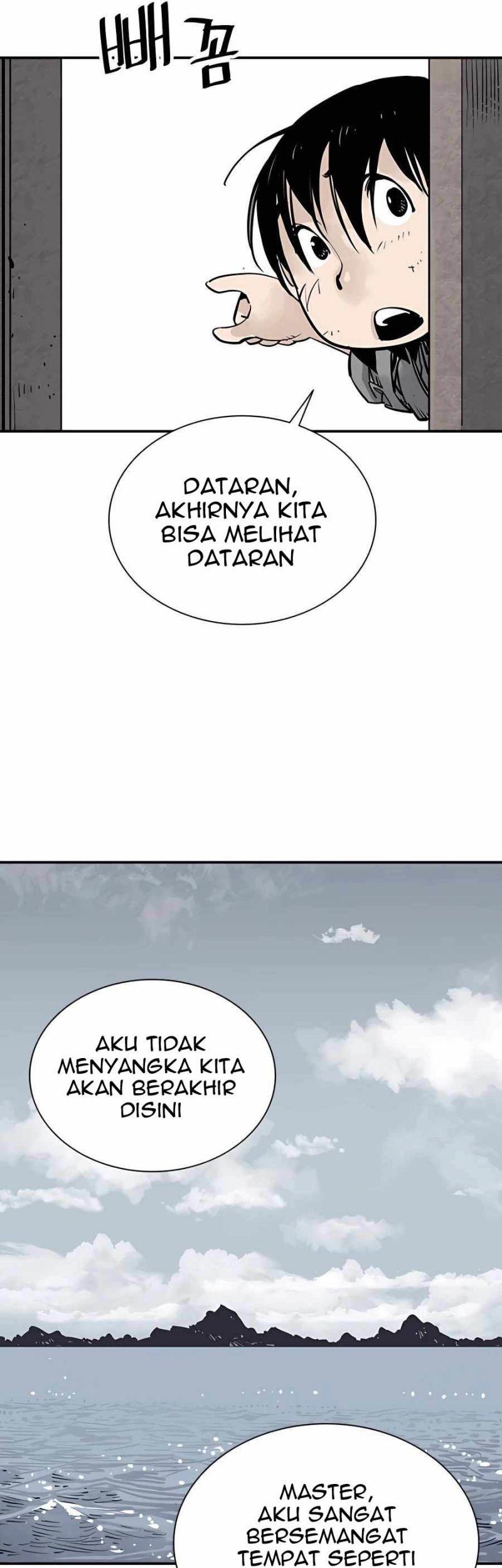 Chapter 19 - halaman 16