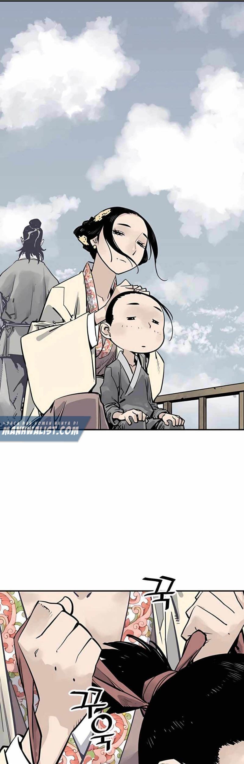 Chapter 19 - halaman 23