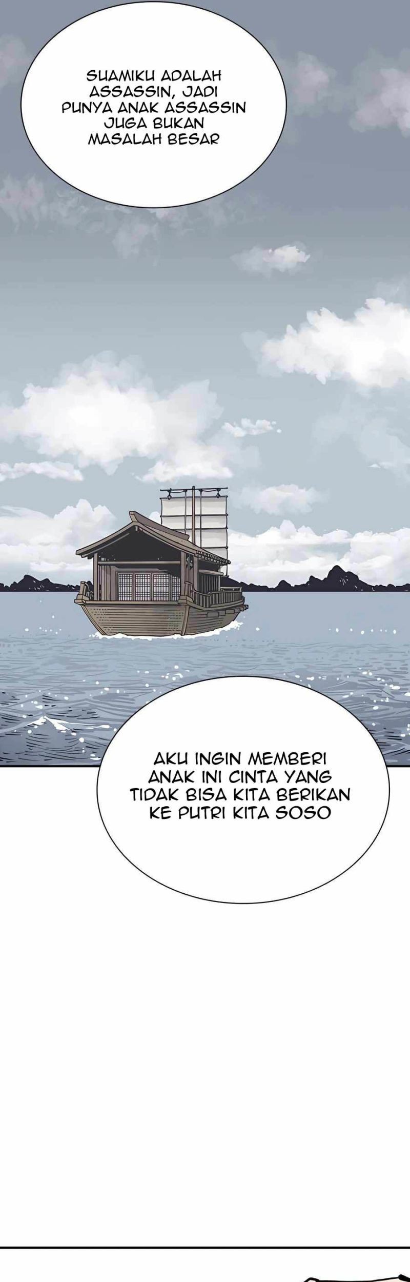 Chapter 19 - halaman 29