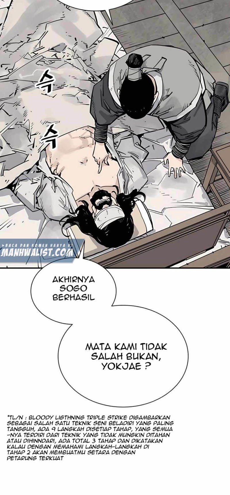 Chapter 19 - halaman 31