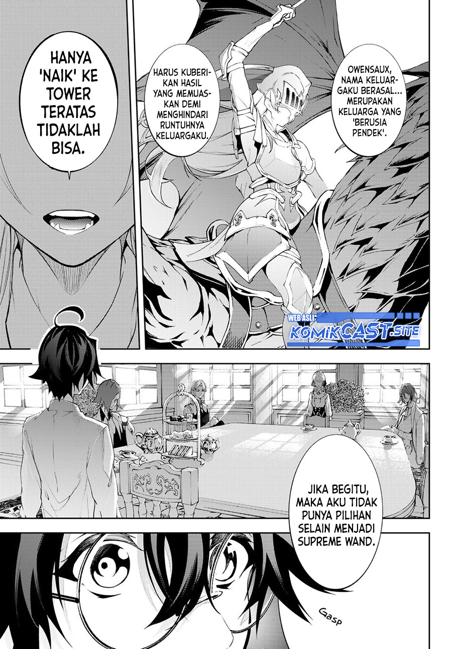 Chapter 12 - halaman 12