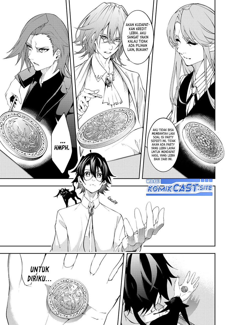 Chapter 12 - halaman 14