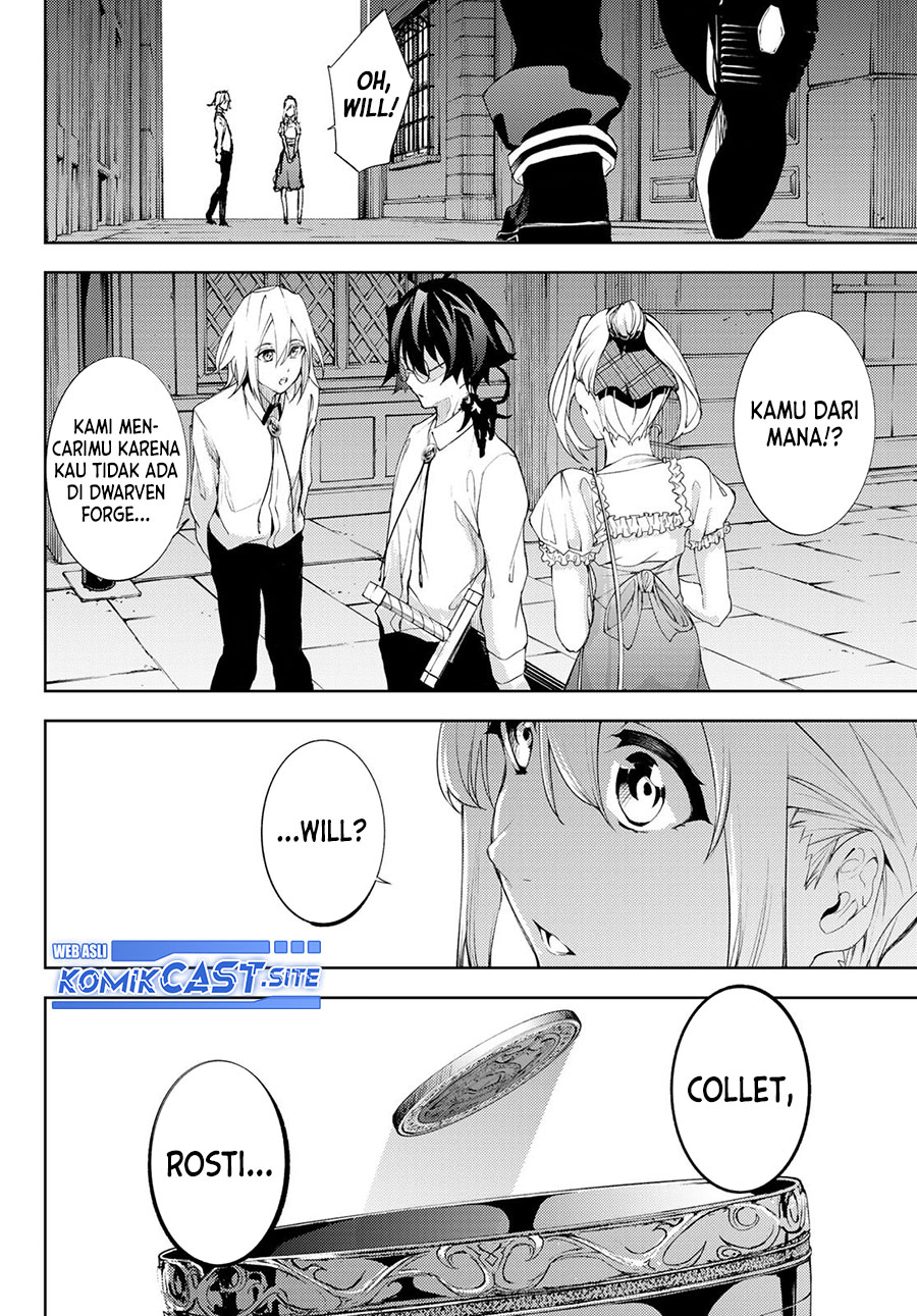 Chapter 12 - halaman 15