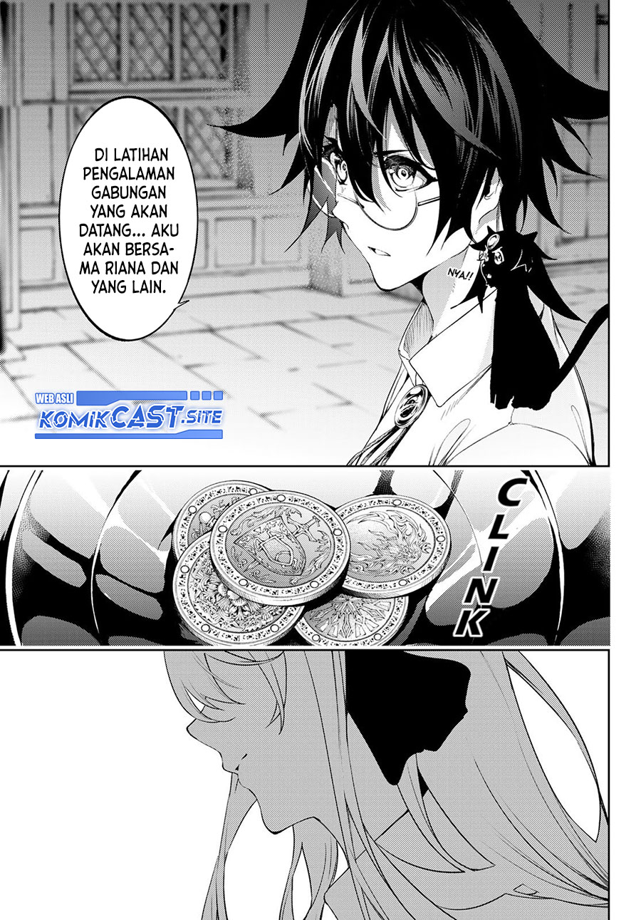 Chapter 12 - halaman 16