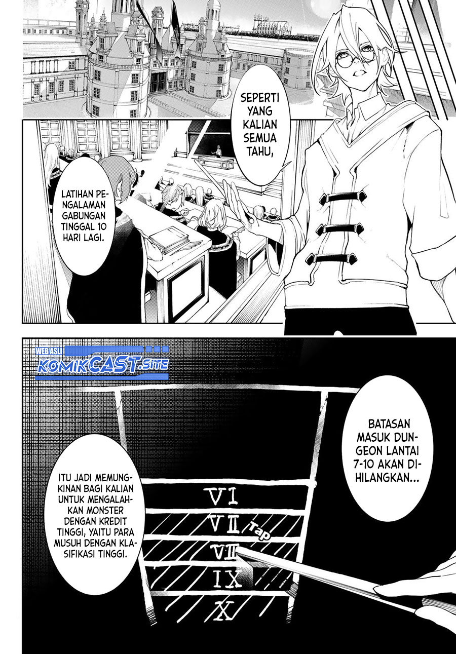 Chapter 12 - halaman 17