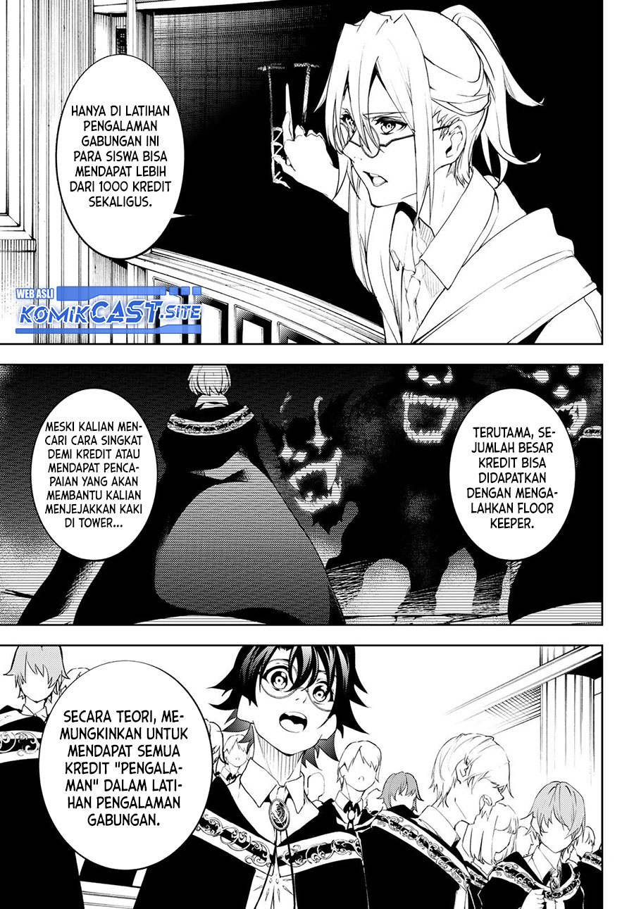Chapter 12 - halaman 18
