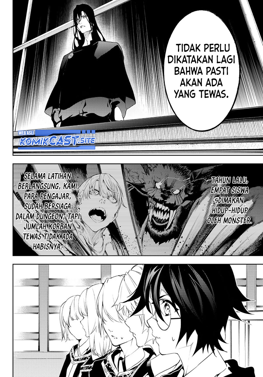 Chapter 12 - halaman 19