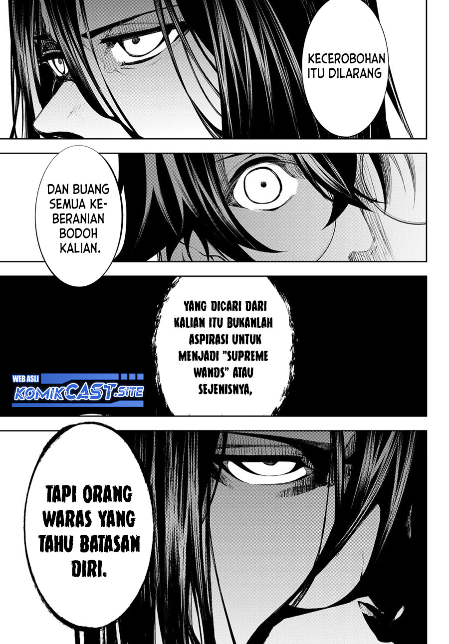 Chapter 12 - halaman 20