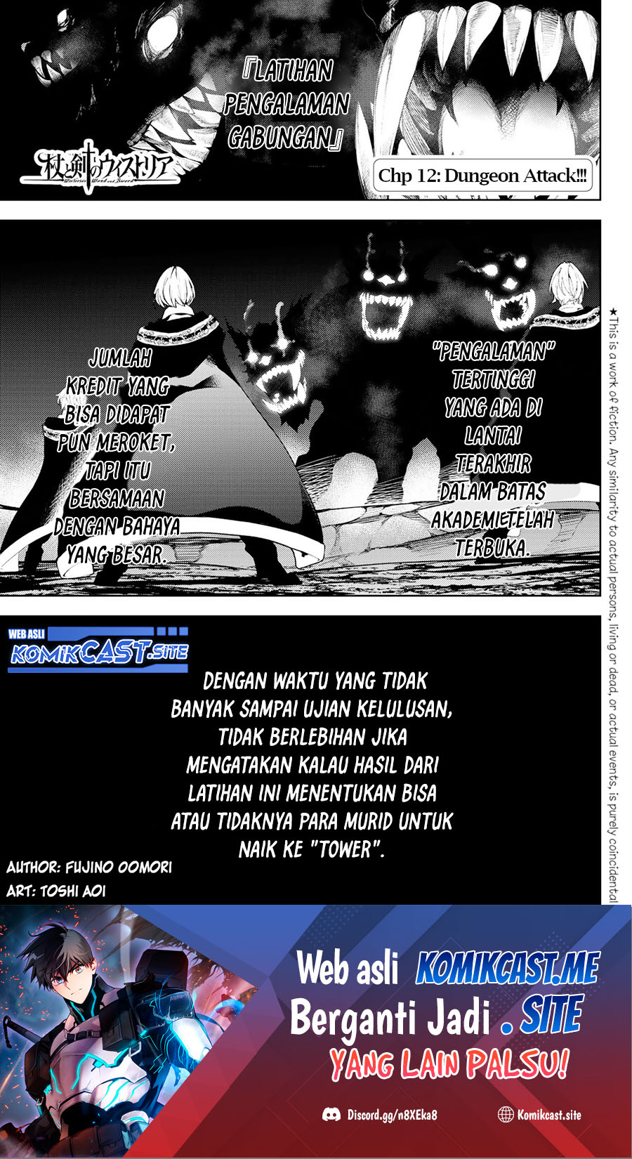 Chapter 12 - halaman 3
