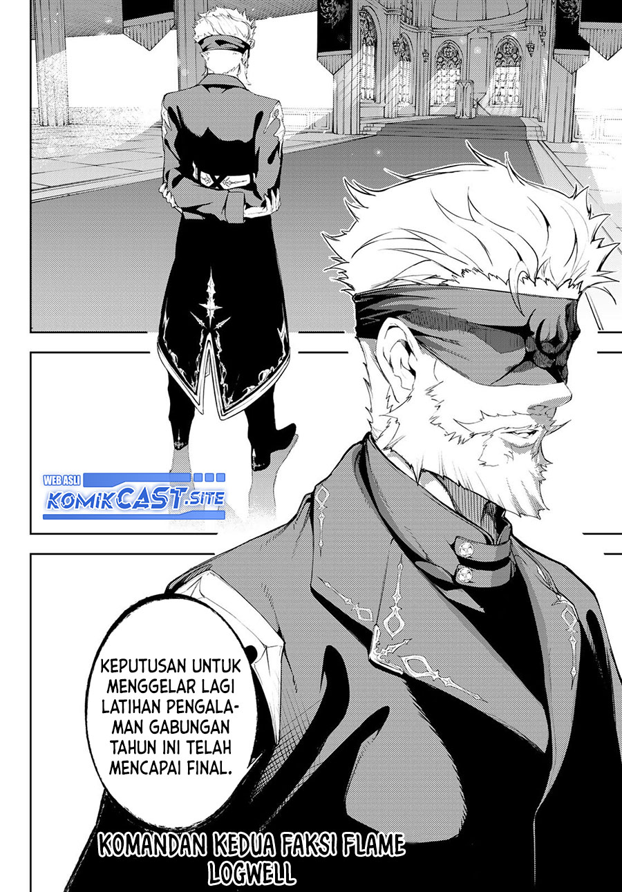 Chapter 12 - halaman 21