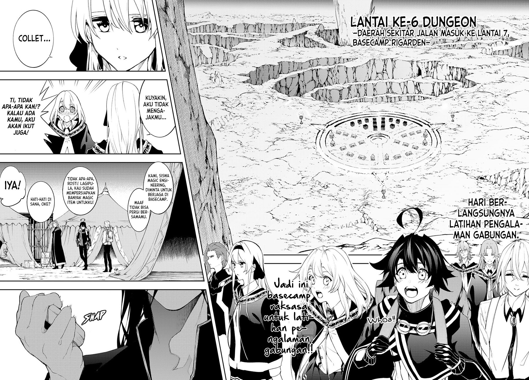 Chapter 12 - halaman 25