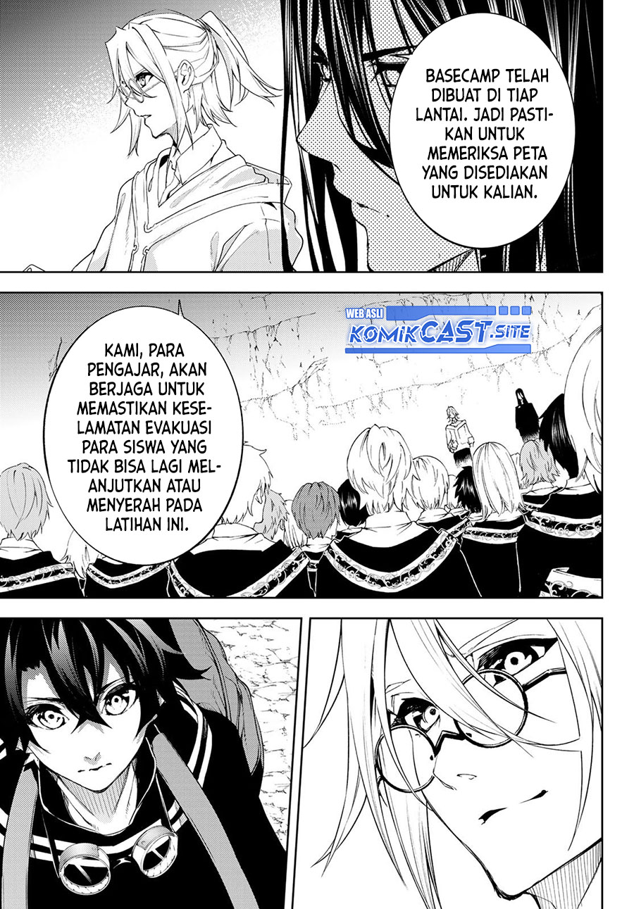 Chapter 12 - halaman 27