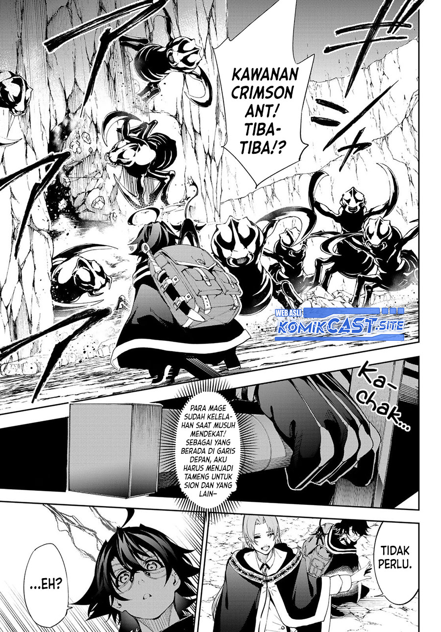 Chapter 12 - halaman 32