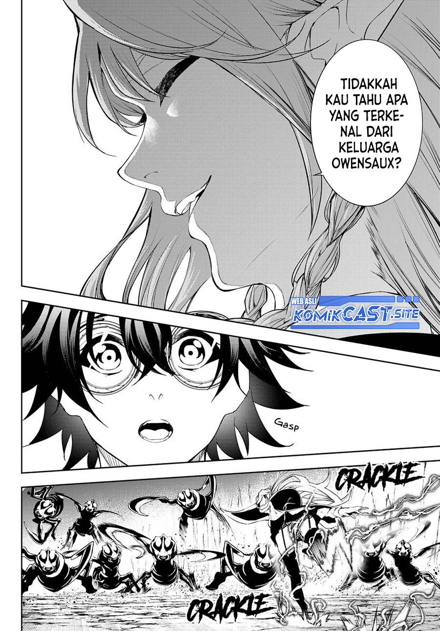 Chapter 12 - halaman 33