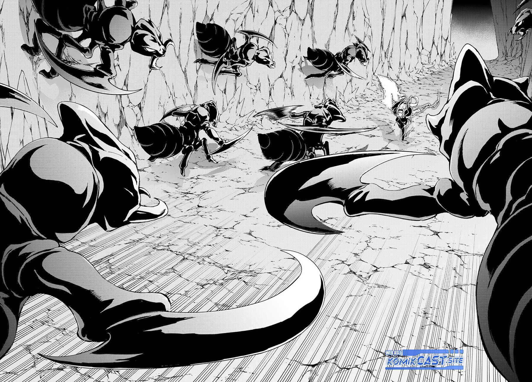 Chapter 12 - halaman 36