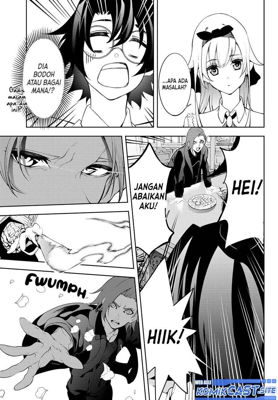 Chapter 12 - halaman 5