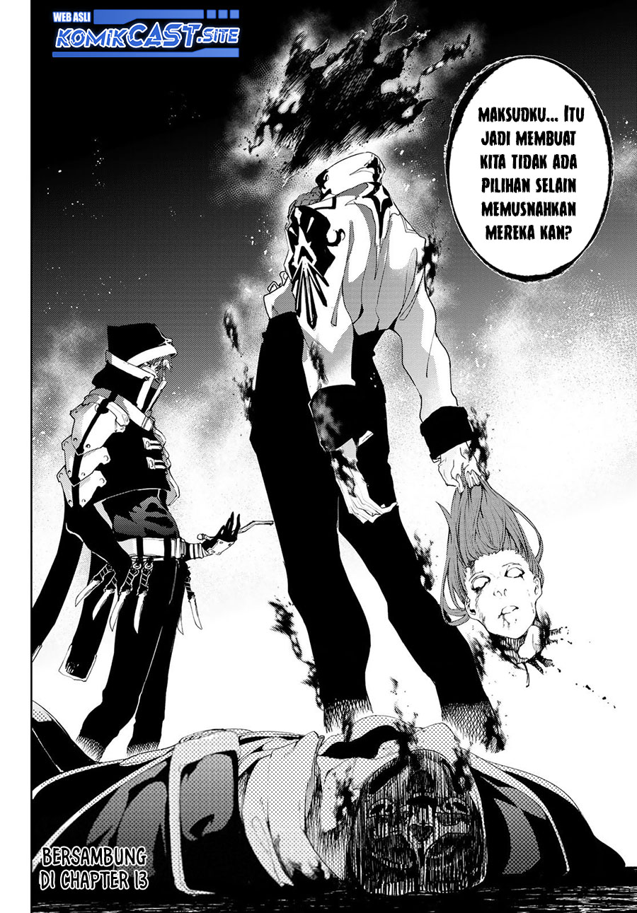 Chapter 12 - halaman 42