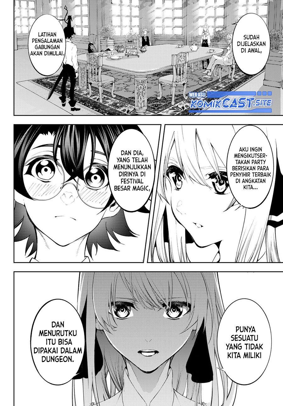 Chapter 12 - halaman 7