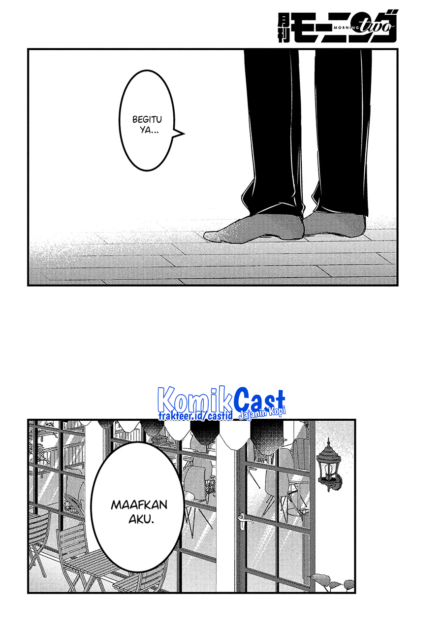 Chapter 11 - halaman 12
