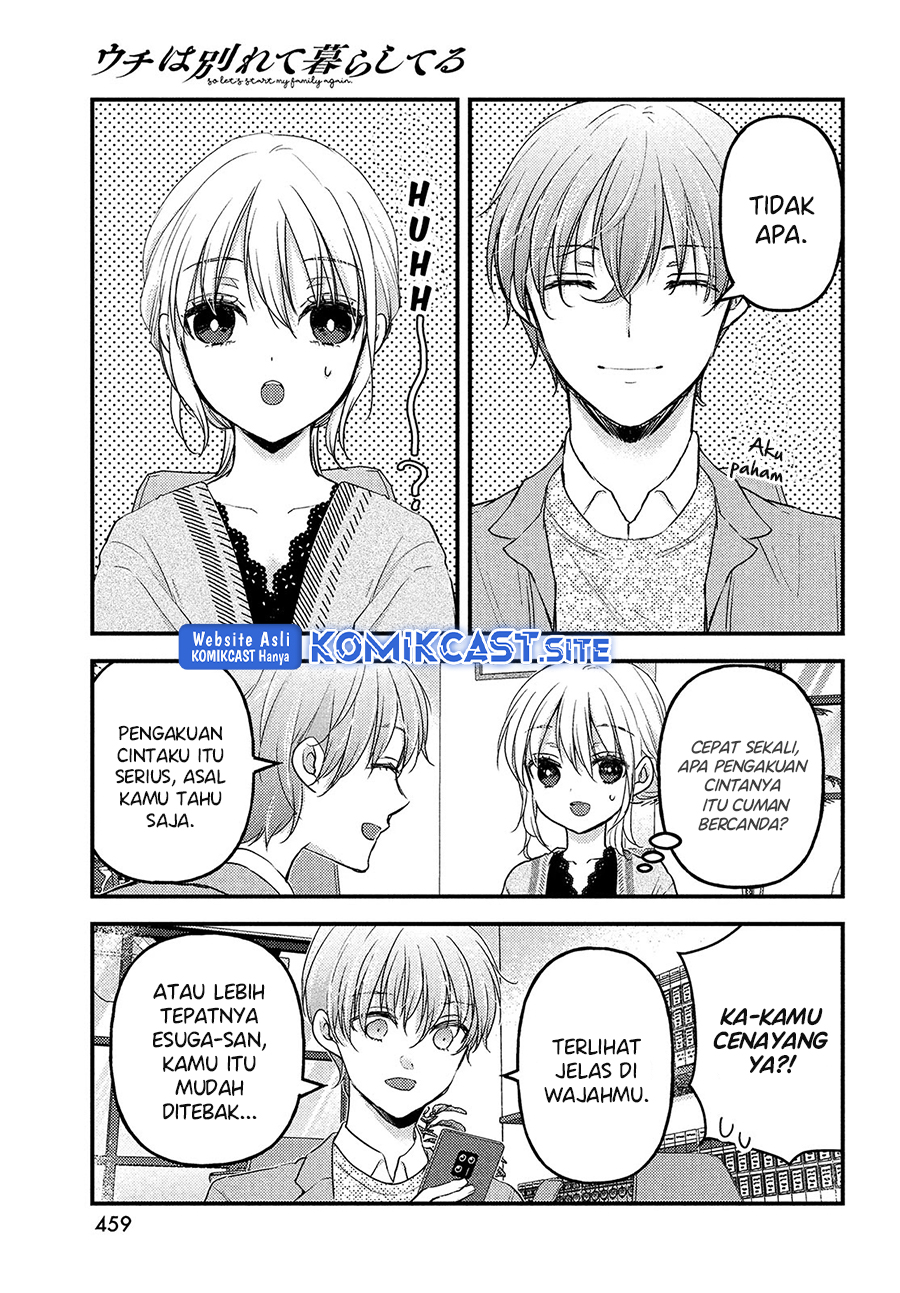 Chapter 11 - halaman 13