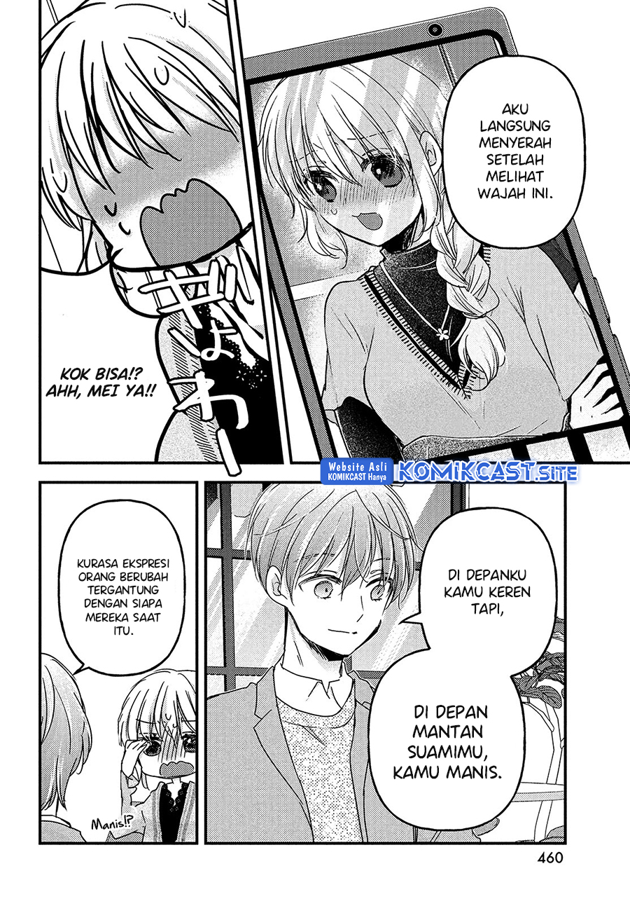 Chapter 11 - halaman 14