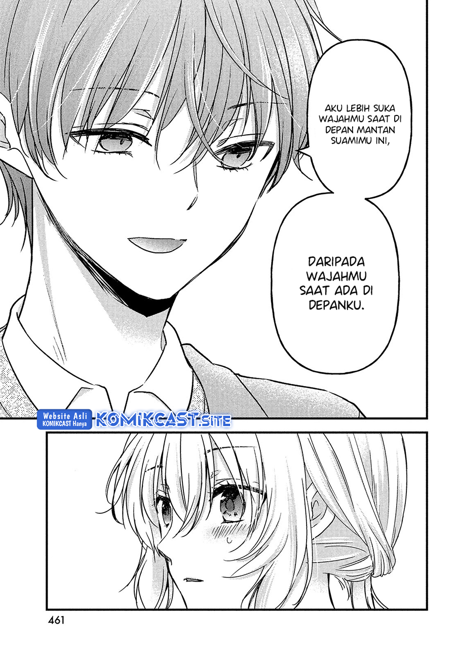 Chapter 11 - halaman 15