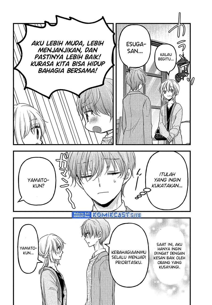 Chapter 11 - halaman 16