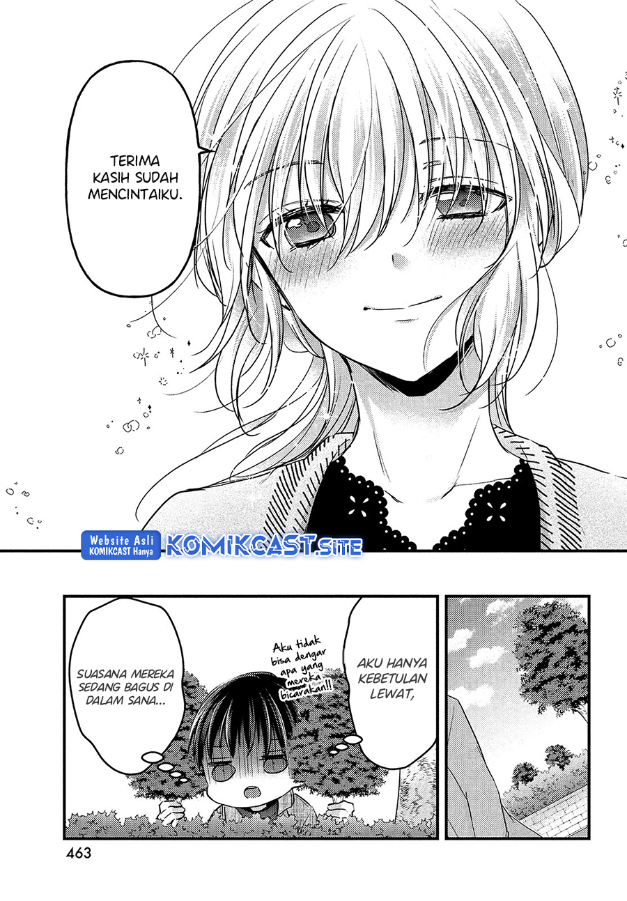 Chapter 11 - halaman 17