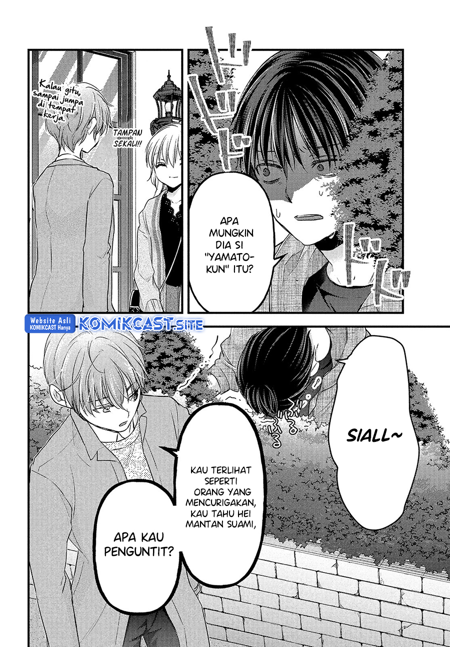 Chapter 11 - halaman 18