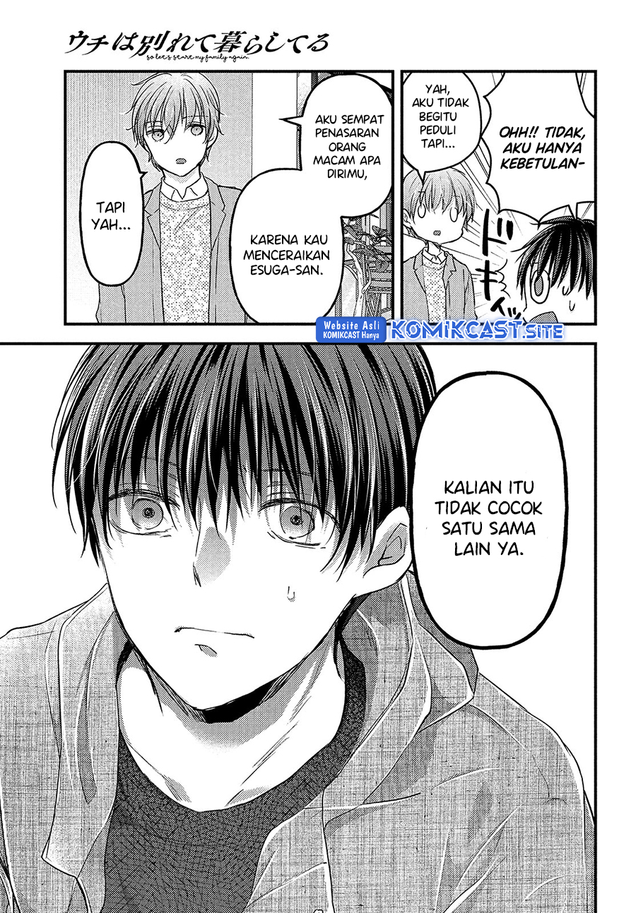 Chapter 11 - halaman 19
