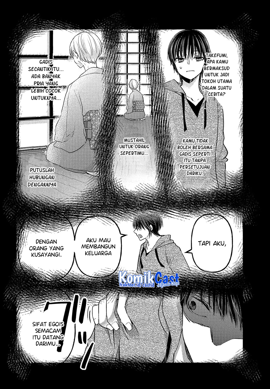 Chapter 11 - halaman 20