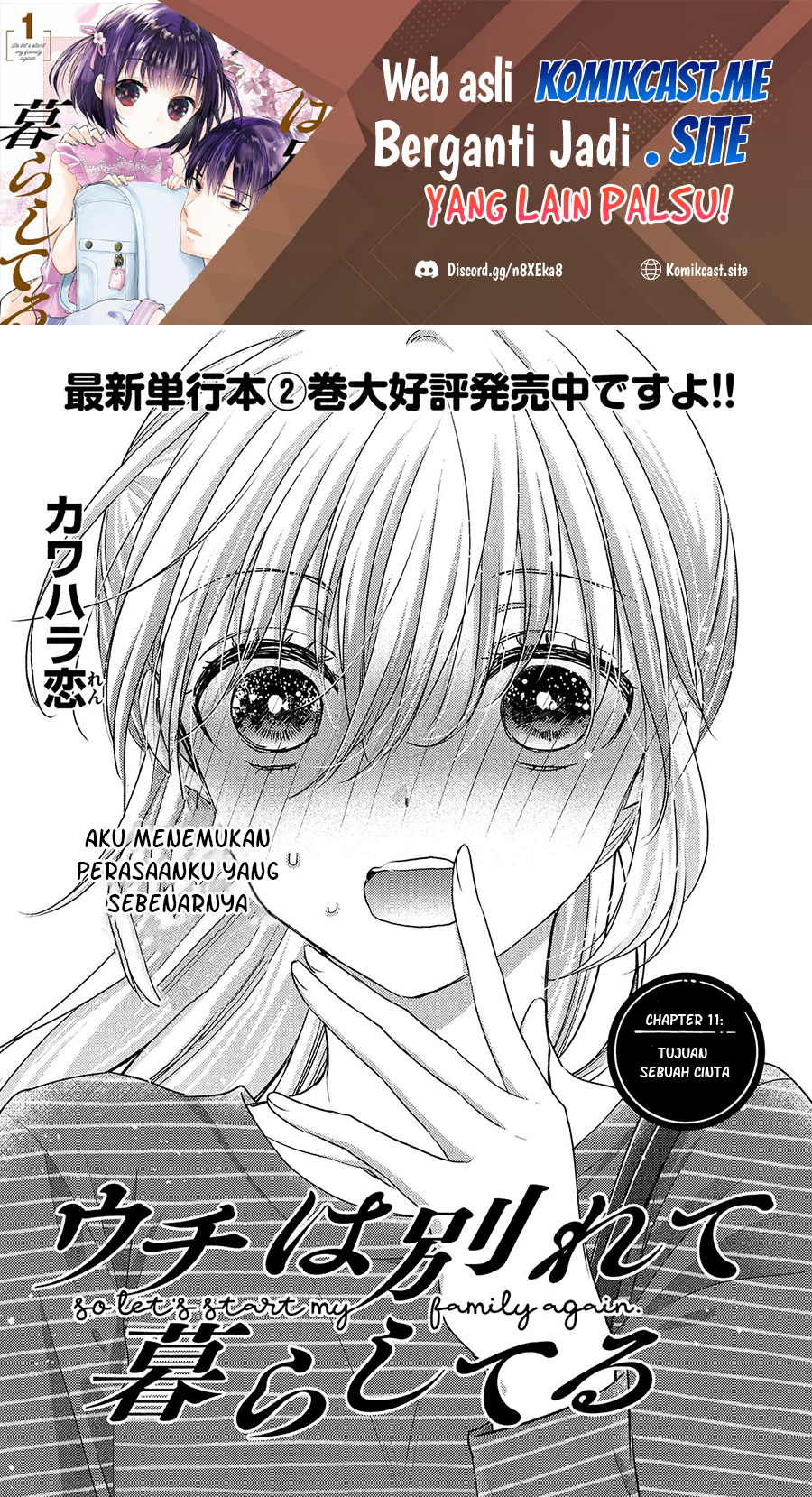 Chapter 11 - halaman 3