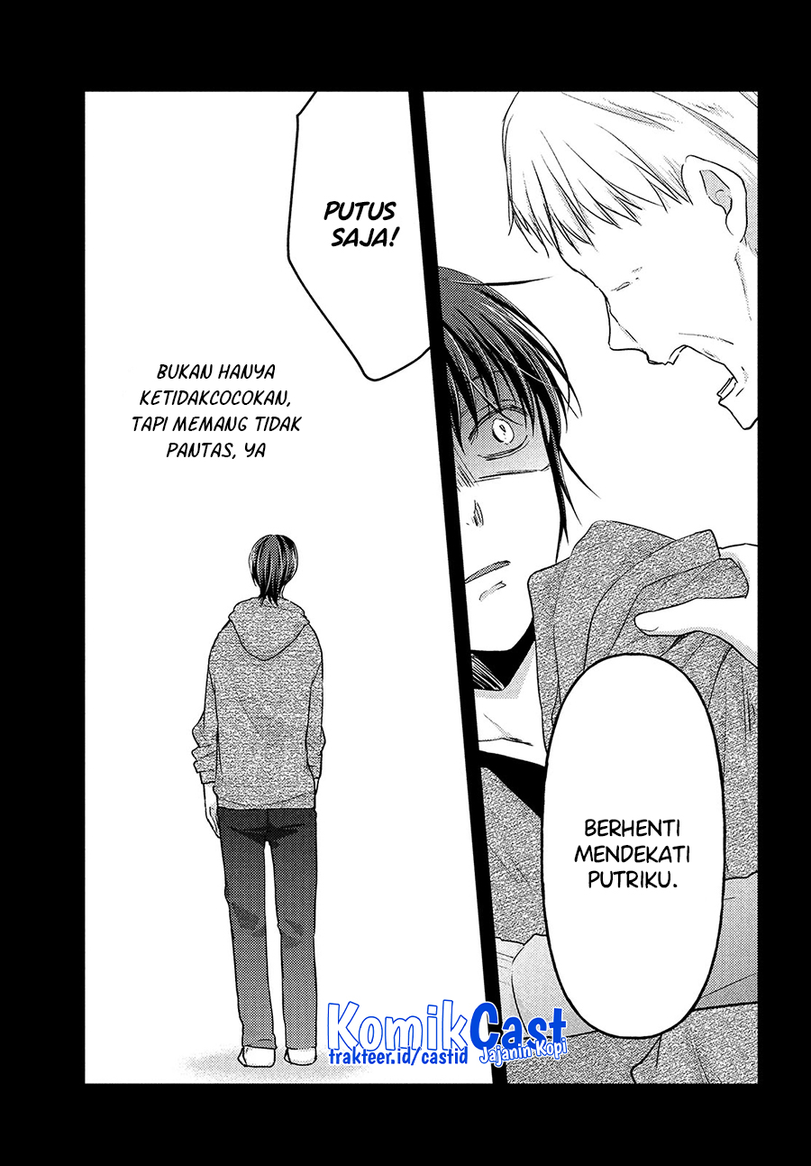 Chapter 11 - halaman 21
