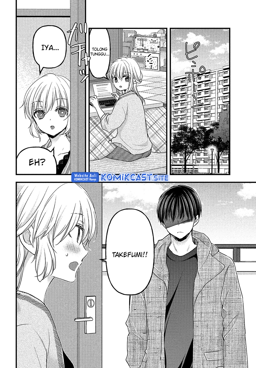 Chapter 11 - halaman 22