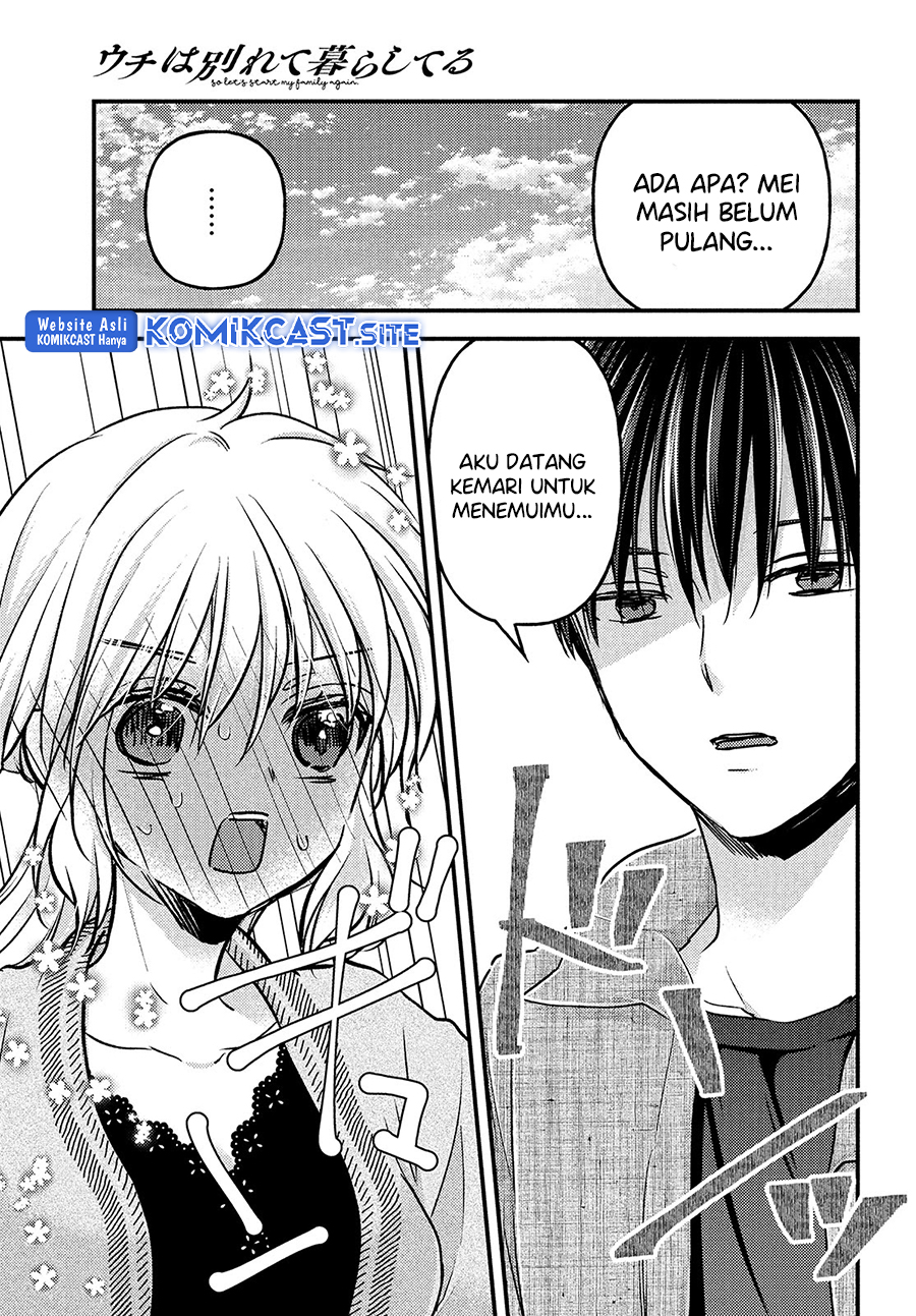 Chapter 11 - halaman 23