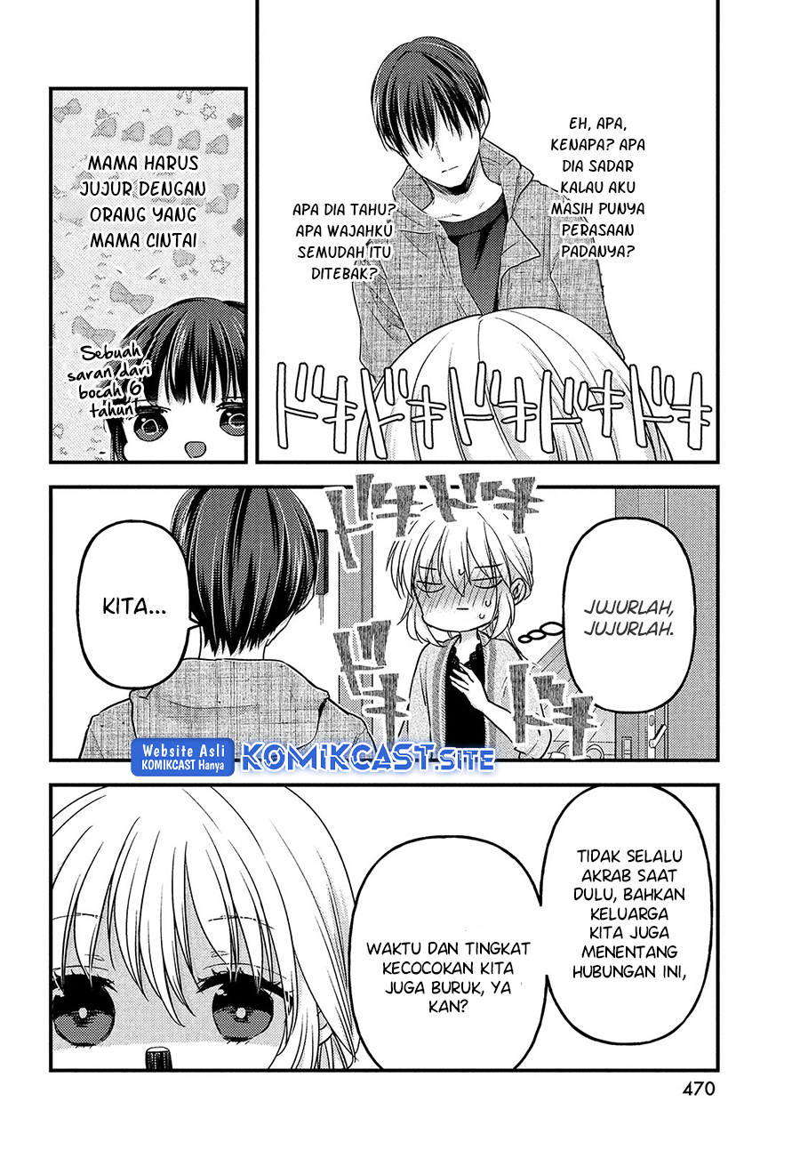 Chapter 11 - halaman 24