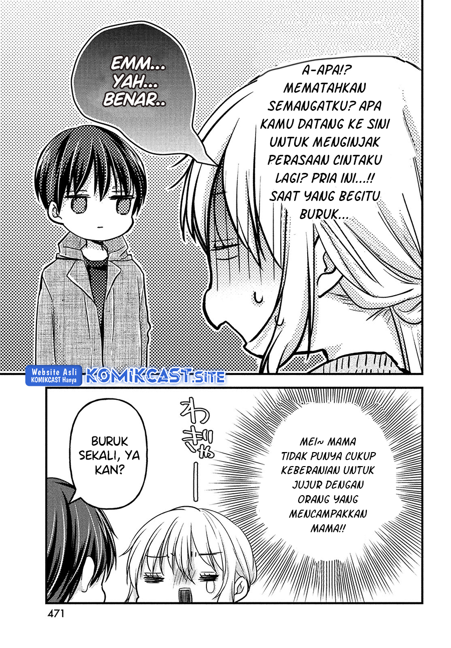 Chapter 11 - halaman 25